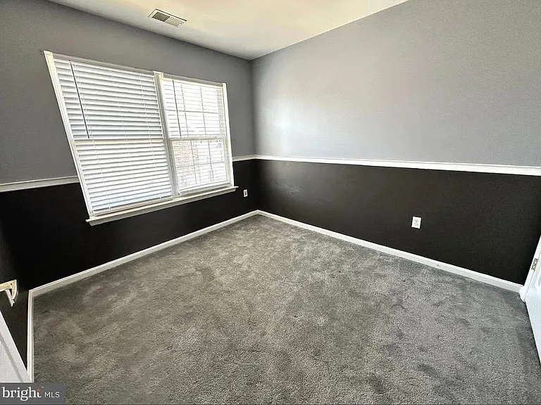 3908 Apple Orchard Dr — Photo 11