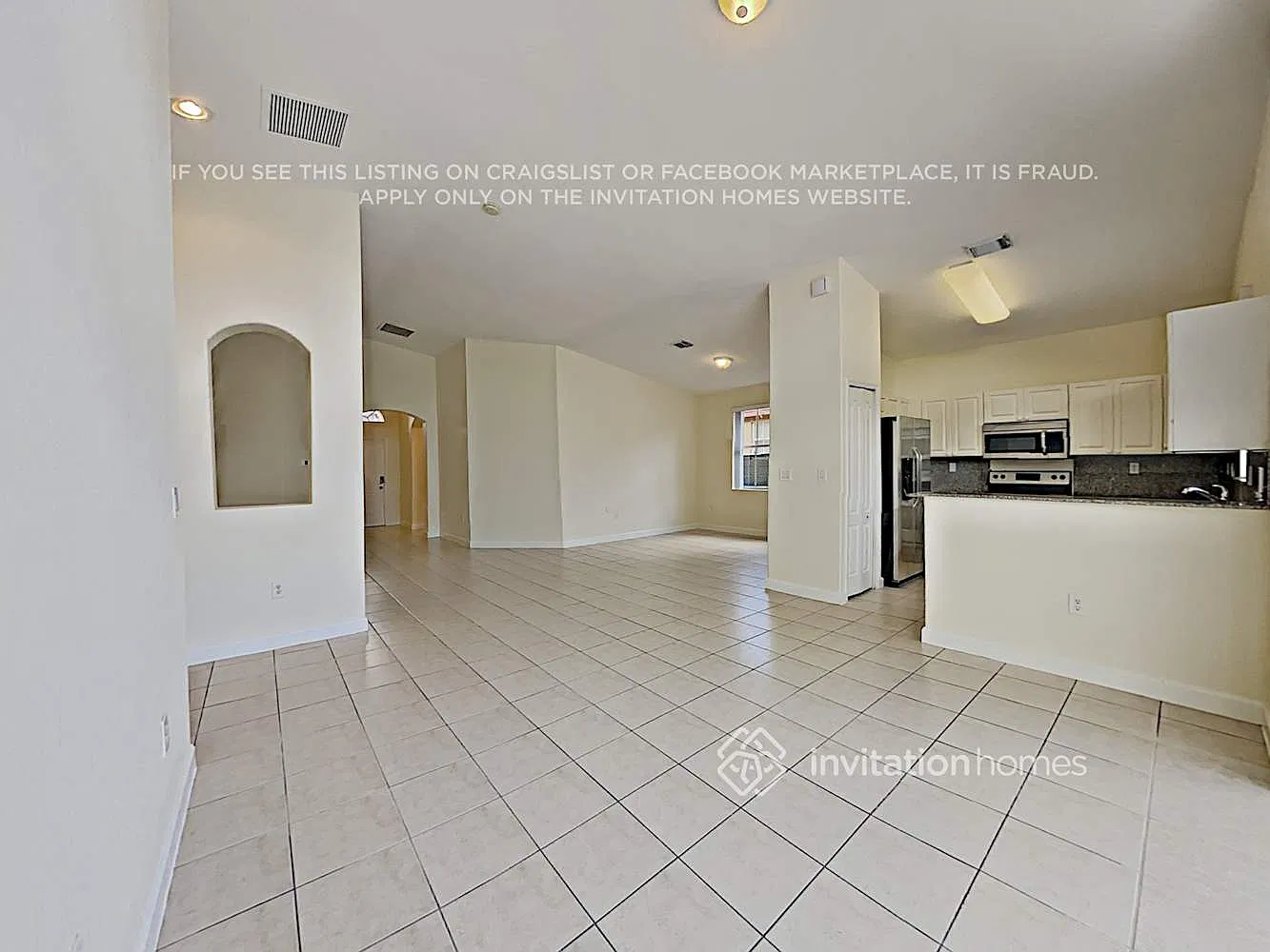 15470 SW 23rd Ln Miami, FL 33185 — Photo 3