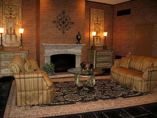 2nd image of 1150 Bower Hill Rd APT 1101