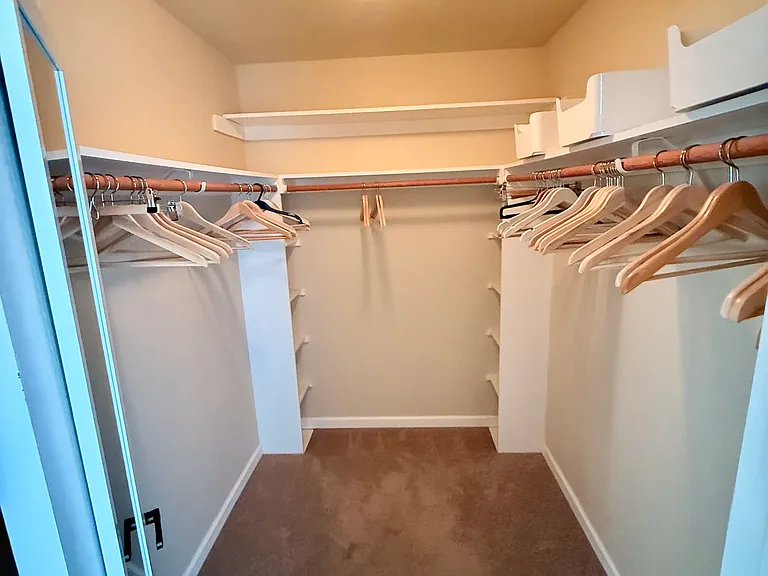 155 Robley Rd — Photo 15