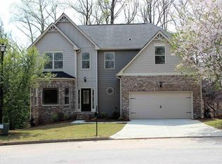 1070 Pebble Creek Trl, Suwanee, GA 30024