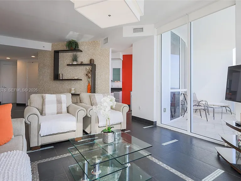 18201 Collins Ave #3709A — Photo 12