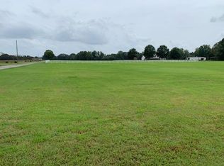 1941AC Murphree Rd, Batesville, MS 38606