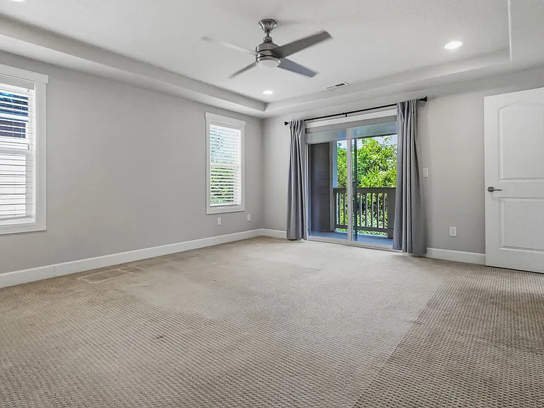 18231 3rd Dr SE — Photo 16