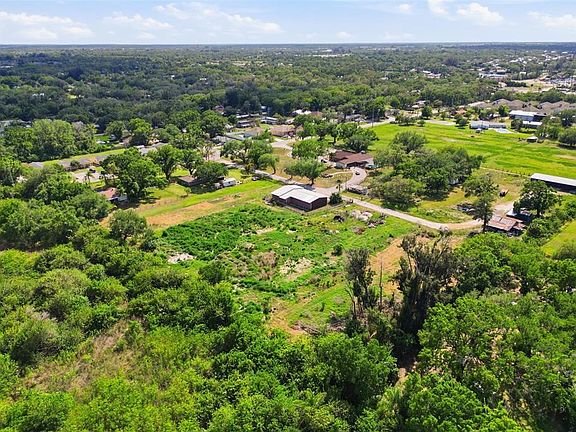 4th image of Shell Point Rd Lot 29
