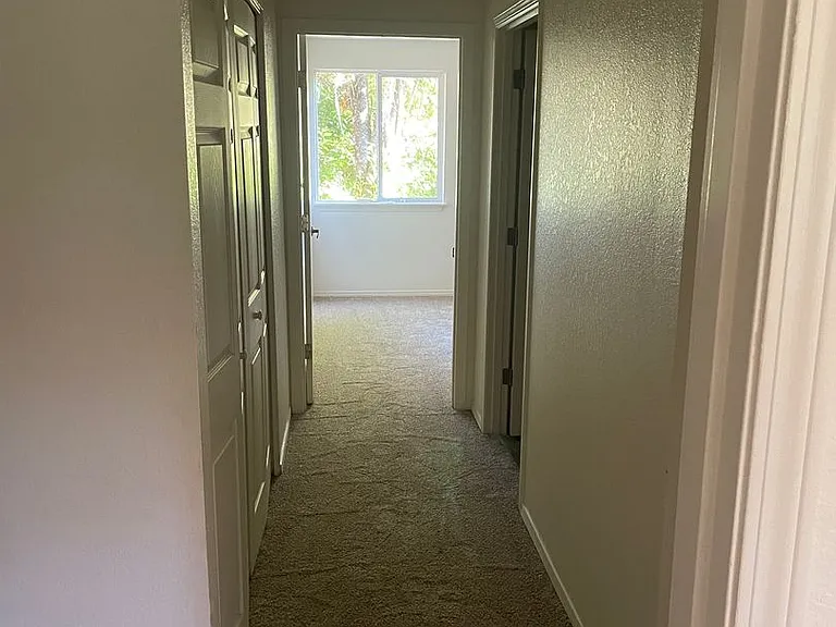 Bonita Court — Photo 12