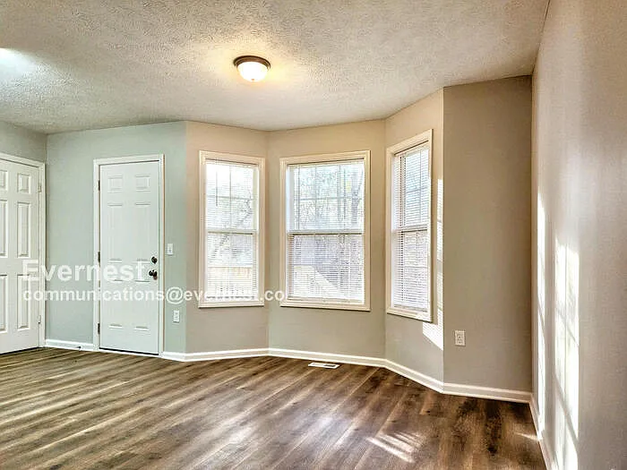 54 Dane Ln — Photo 7