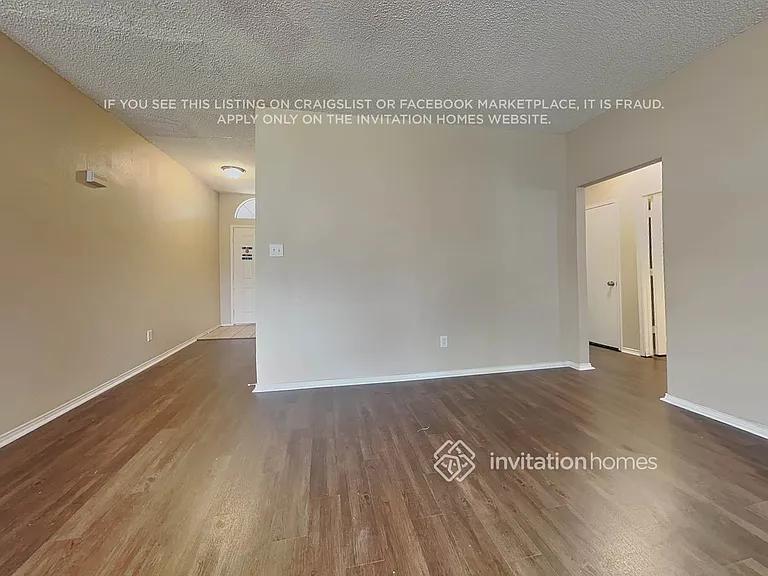 8004 Mourning Dove Dr — Photo 3