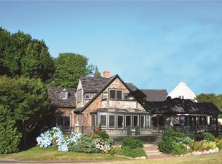 7 Beavertail Rd, Jamestown, RI 02835