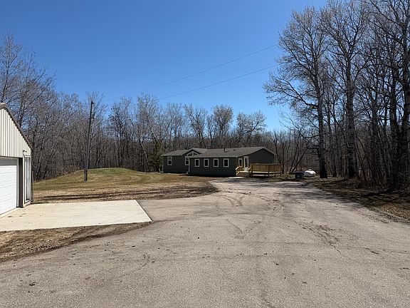 2nd image of 1784 County Road 1 SW