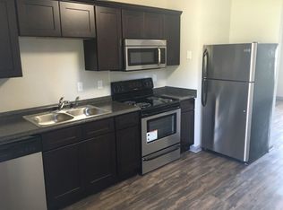 Wolfden, Jonesboro, AR 72401