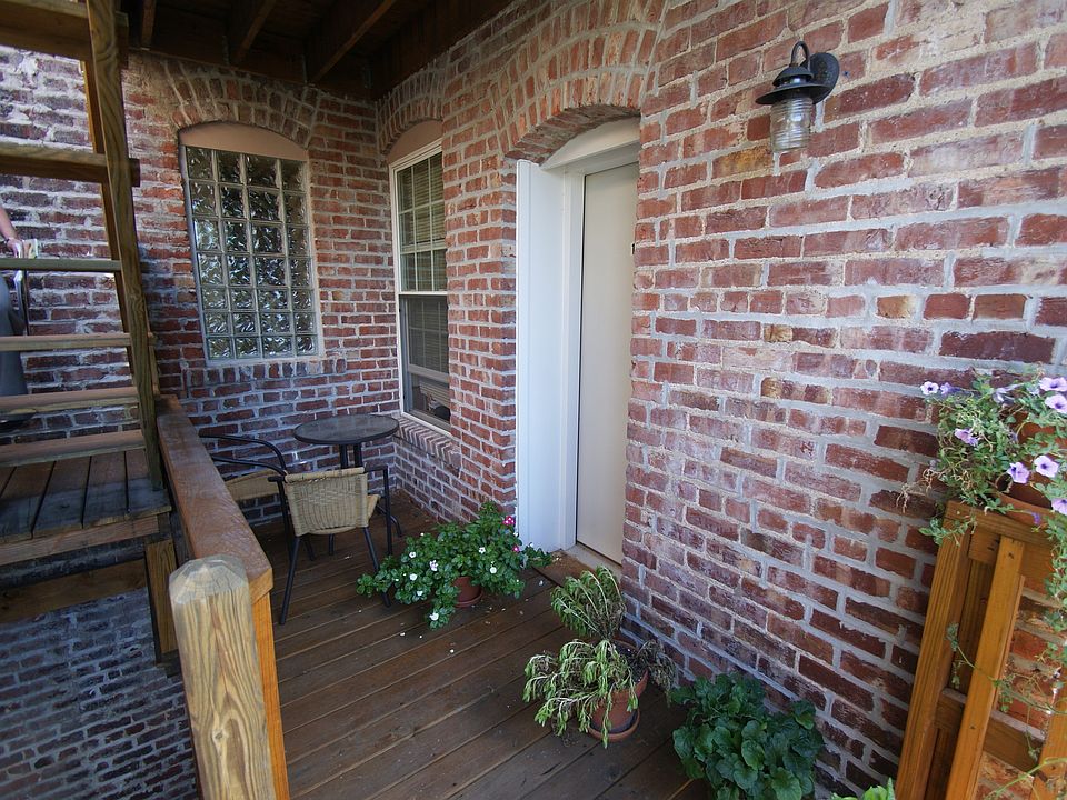 1st image of 3009 Harney St #3-A600