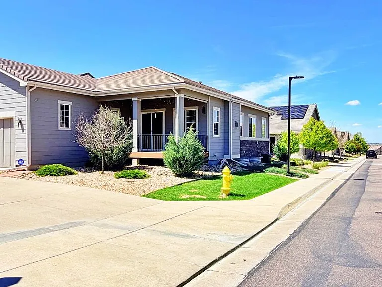 6567 Village Ln — Photo 4