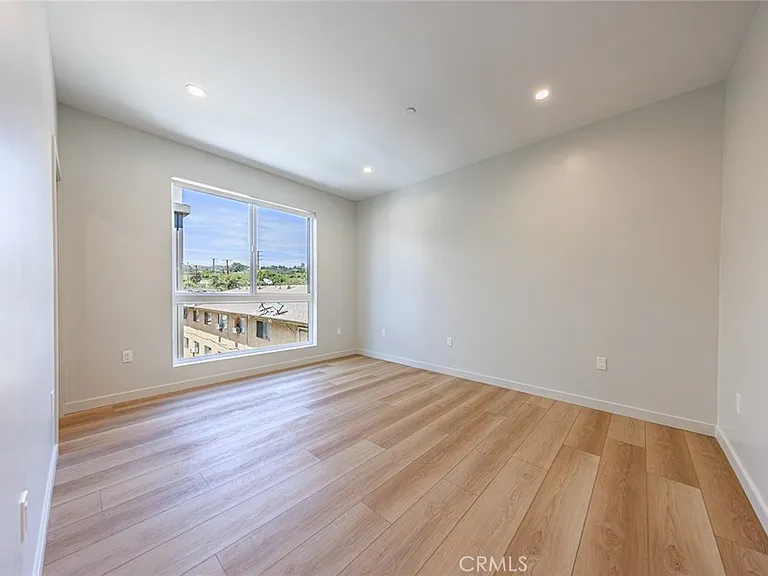 6093 La Prada St — Photo 17