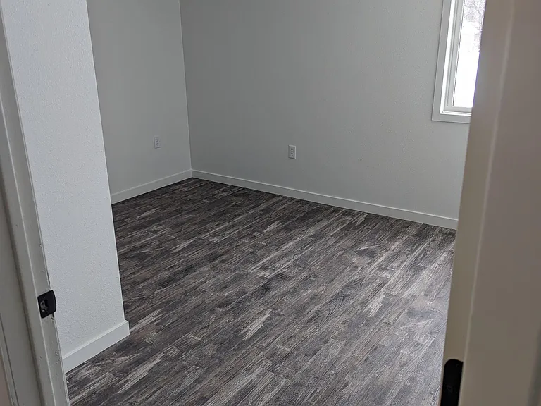 523 N Arch St #1 — Photo 10