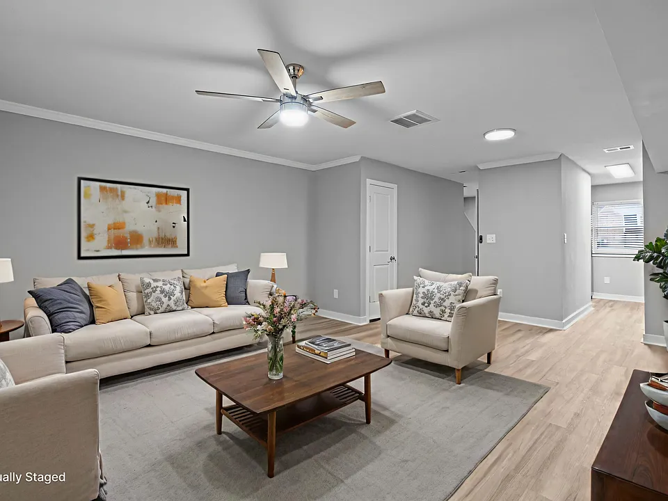 Lynnhaven Landing Apartments