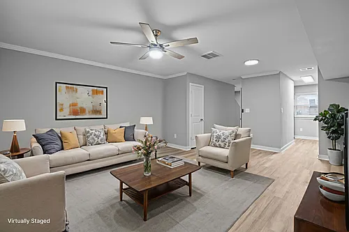 Lynnhaven Landing Apartments Photo 1