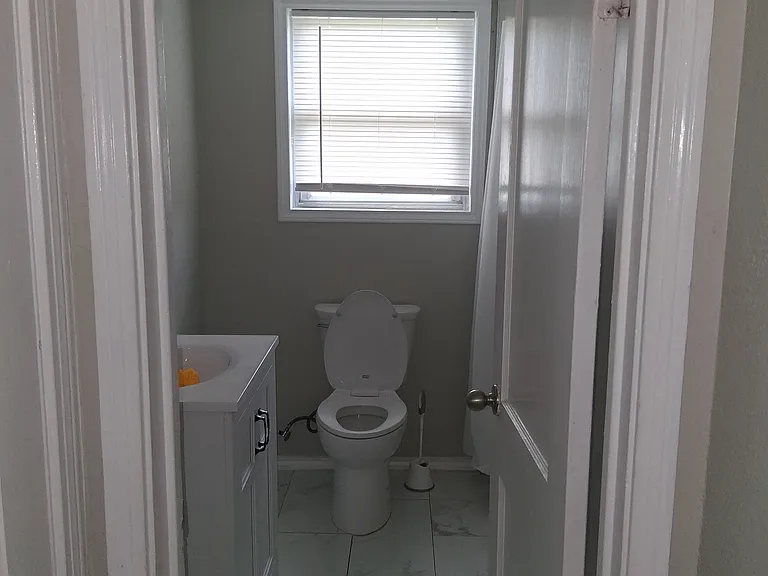 3990 Russell Dr #A — Photo 6