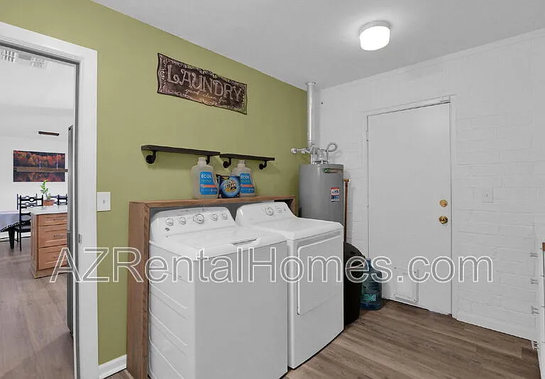 1745 W Capri Ave — Photo 22