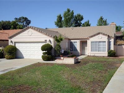 24780 Hollyleaf Ln, Murrieta, CA, 92562