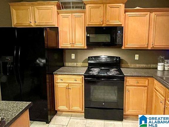 5th image of 258 Fairbank Way