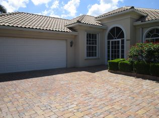 0000 Paurotis Ln, Hobe Sound, FL 33455