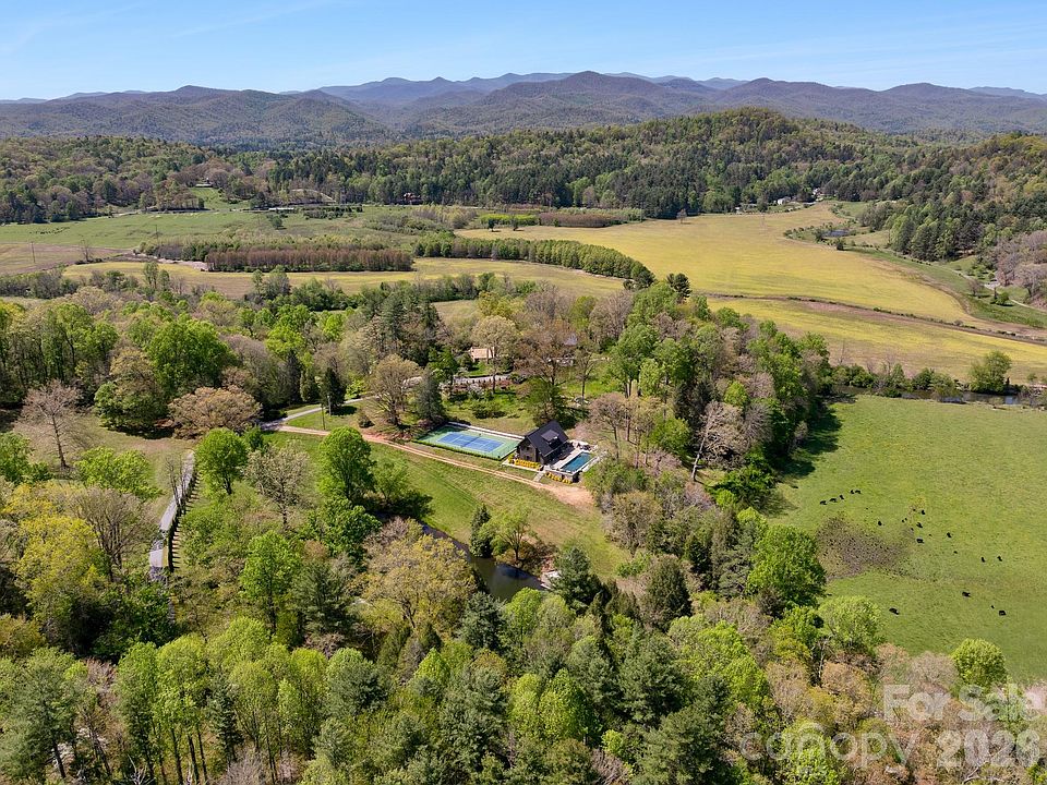 1st image of 3903 Island Ford Rd