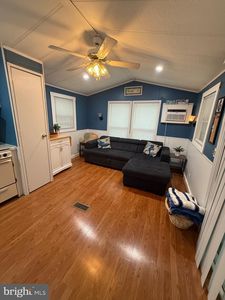 515 Corson Tavern Rd Unit J-3, Ocean View, NJ, 08230