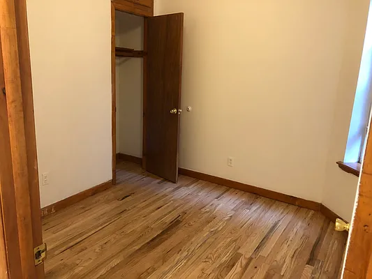 Rented by J M Weber Real Estate Inc | media 34