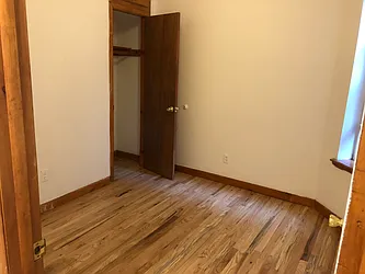 Rented by J M Weber Real Estate Inc