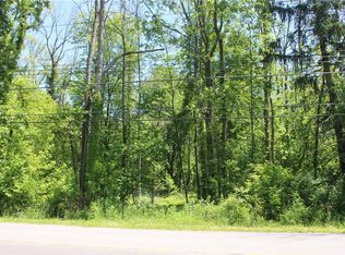 154 Webster Rd, Spencerport, NY 14559