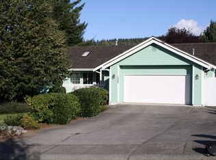 3908 Timothy Ct, Bellingham, WA 98226