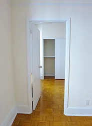 Rented by City & Suburban