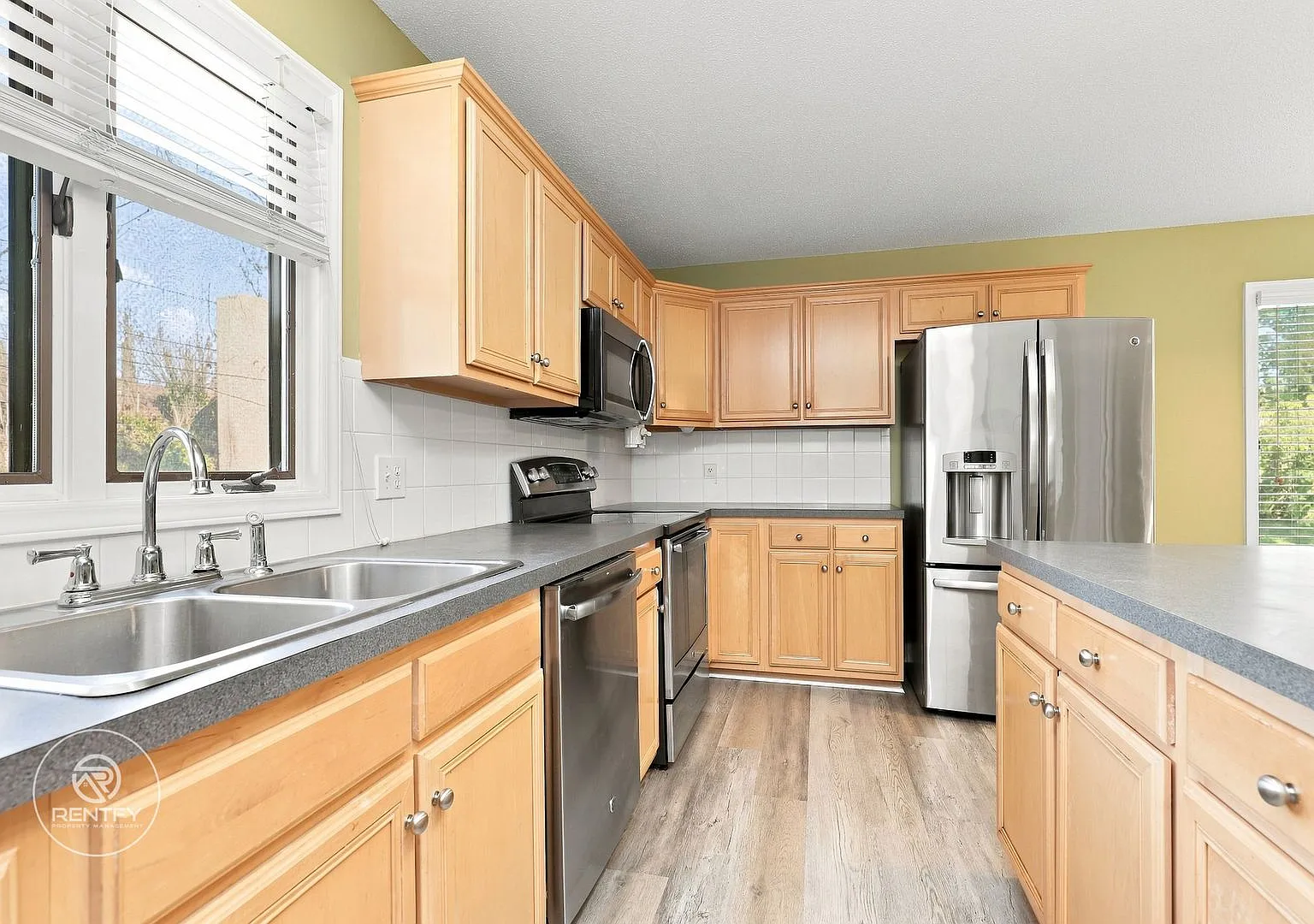 4449 Orchard Knob Ln High Point, NC 27265 — Photo 1