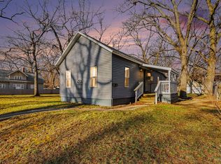 1653 McIlwraith St, Muskegon, MI