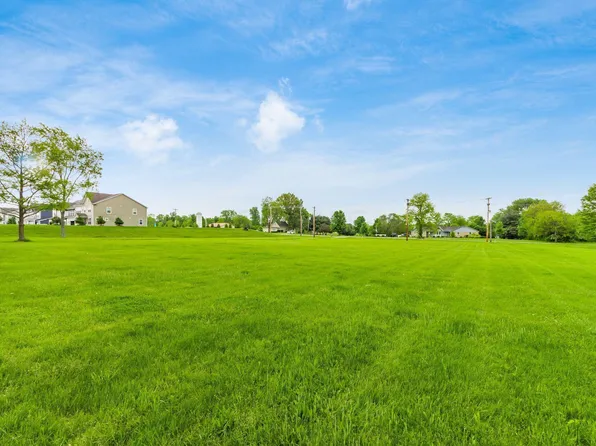 4200 Hyatts Rd Lot 2, Delaware, OH 43015