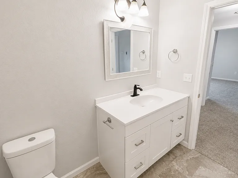 5318 Godas Cir — Photo 16