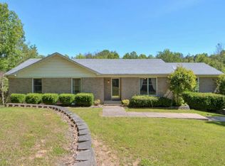 267 Shady Ln, Shepherdsville, KY 40165