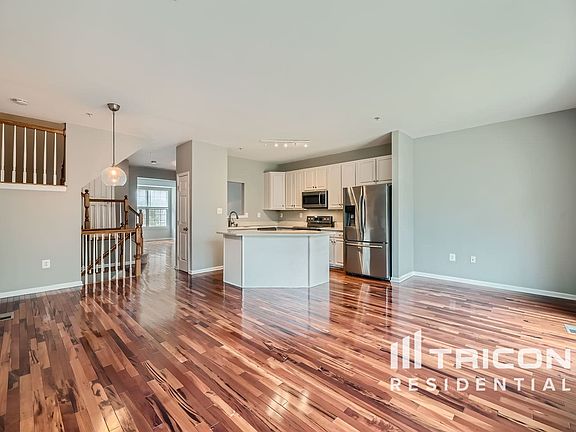2nd image of 8007 Apple Valley Dr