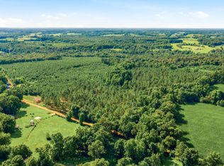 906A County Road 318, Dawson, AL 35963
