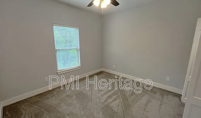 3 Mallow Ln — Photo 16