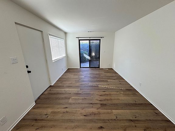 4th image of 1630 & 1632 Ocean Ave #1632