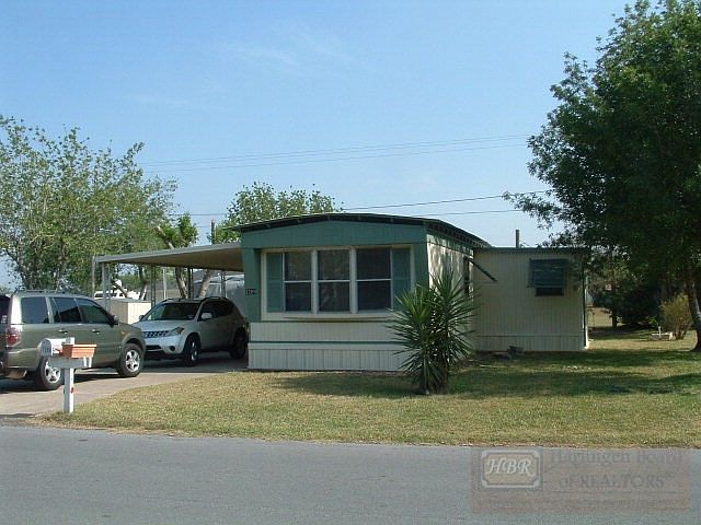 1st image of 1209 S Palmera Dr