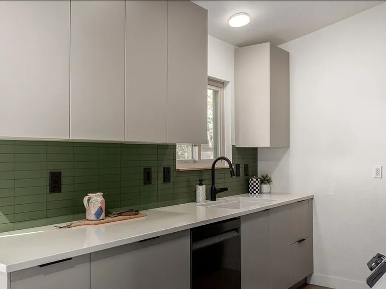 4781 E Joslyn Heights Pl — Photo 16