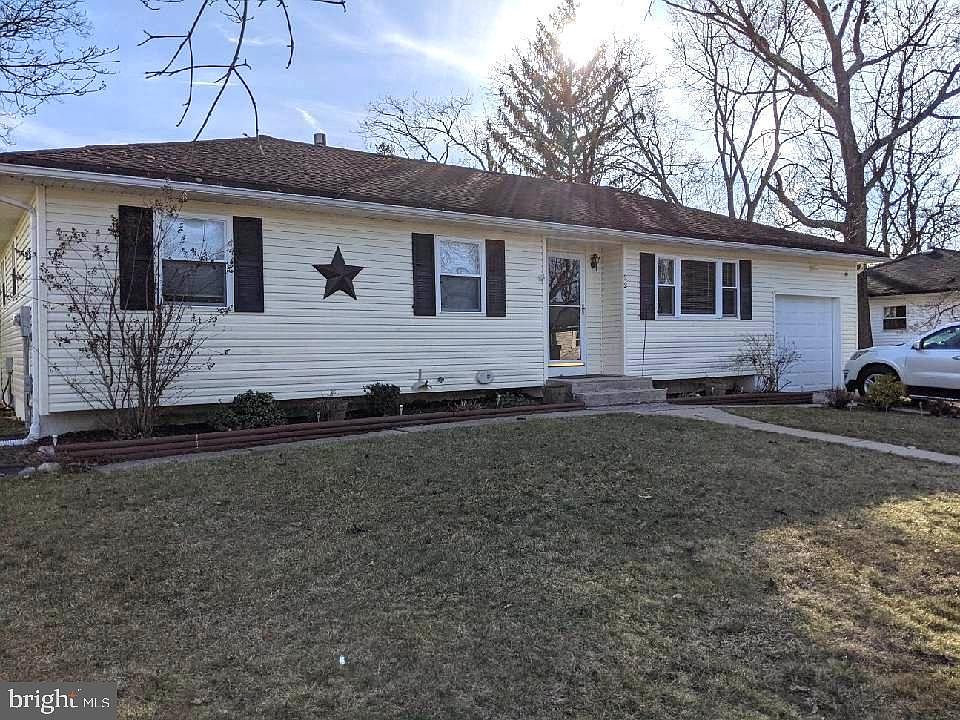 1st image of 22 Monroe Ave