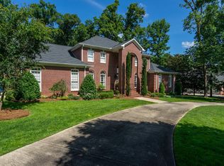 102 Balkcom Pl, Macon, GA 31210