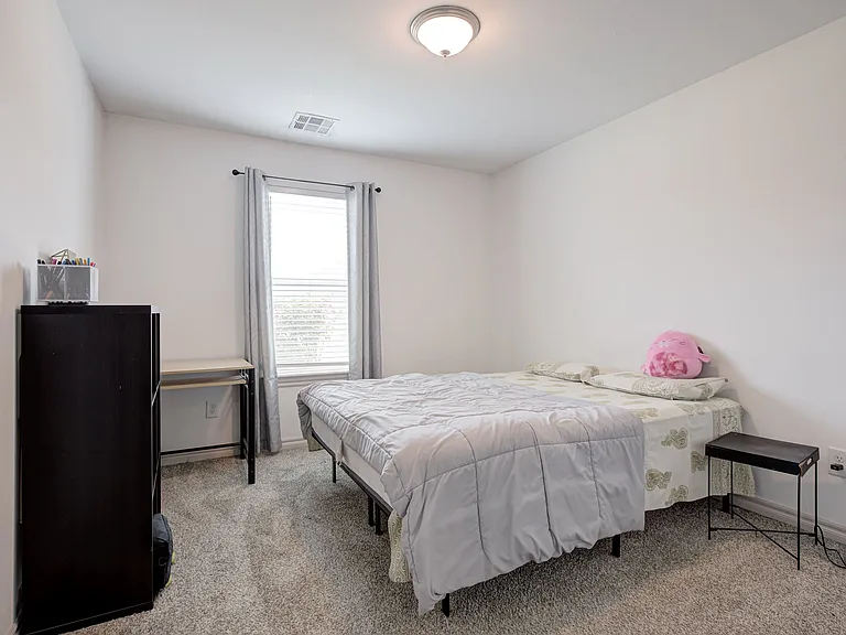 14701 Travertine Falls Ln — Photo 40