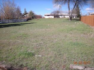 2559 SW 26th St, Redmond, OR 97756