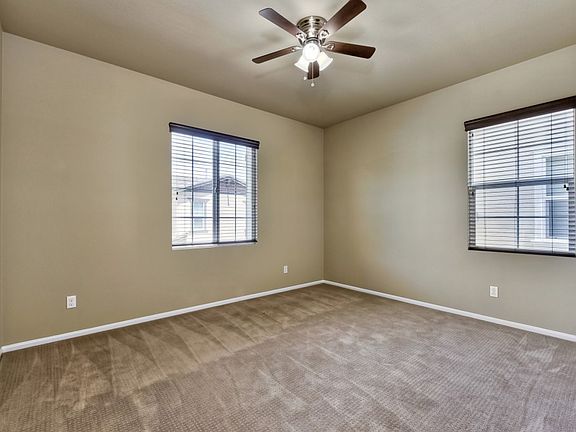 5th image of 46202 Rocky Trail Ln