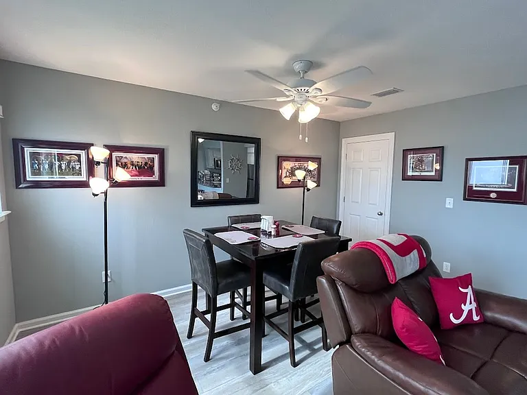 1320 Highway 98 Bus E #307 — Photo 11